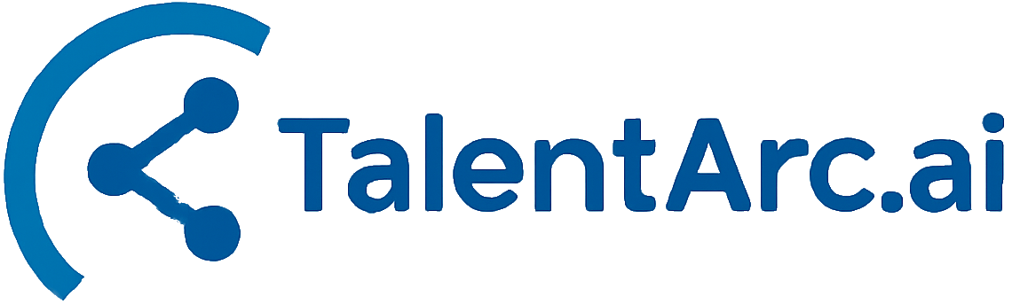 TalentArc Logo